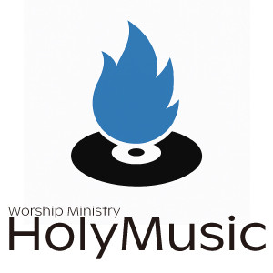 logo300x300