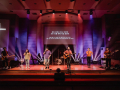 예수전도단 화요모임 YWAM Worship Korea