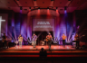 예수전도단 화요모임 YWAM Worship Korea