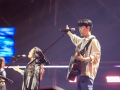 J-US 정기예배